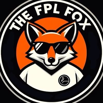 🦊THE FPL FOX 🦊