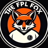 🦊THE FPL FOX 🦊