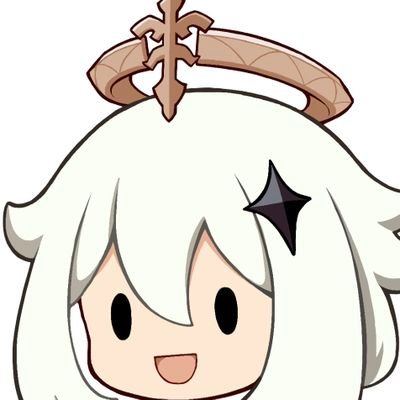 Paimon’s Secret Stash