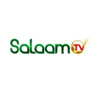Salaam TV