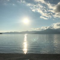 ホテル＆ツーリズム【公式】