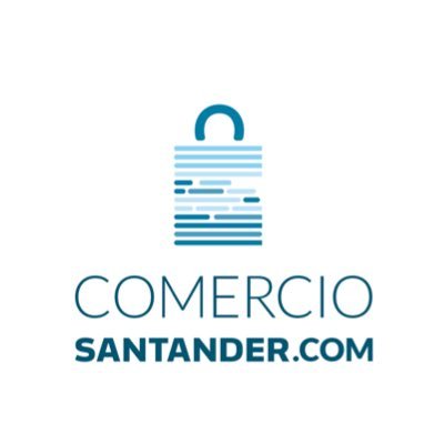 Comercio de Santander
