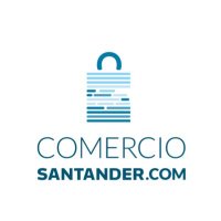 Comercio de Santander