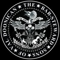 The Bar-Steward Sons of Val Doonican
