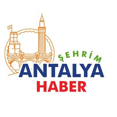 Şehrim Antalya Haber