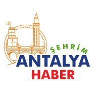 Şehrim Antalya Haber