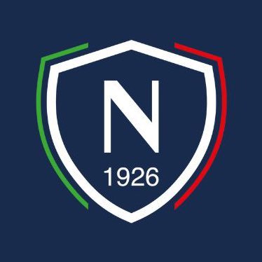 CalcioNapoli1926.it