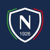 CalcioNapoli1926.it