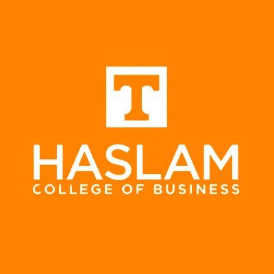 Haslam Business