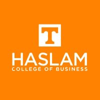Haslam Business