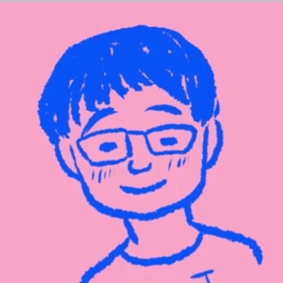 ハカセお兄ちゃん