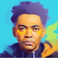 ExpatCaribbeanWritings LGTaylor Author🇬🇾🇬🇧🇸🇪