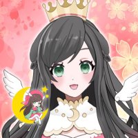 月冠むーん🌙👑