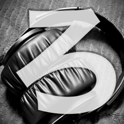 ろ　〜イヤホン改造職人への道〜