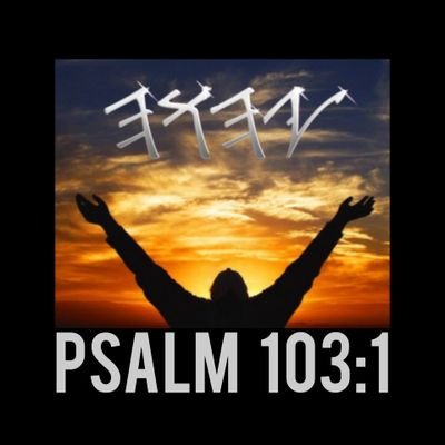 Bishop Fem Felix Mugabi