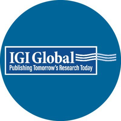 IGI Global Scientific Publishing