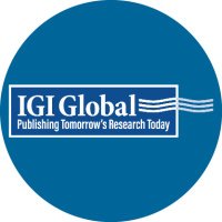 IGI Global Scientific Publishing