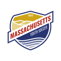 Mass Youth Soccer