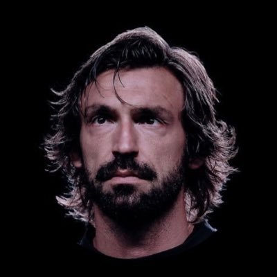 𝐏𝐈𝐑𝐋𝐎.