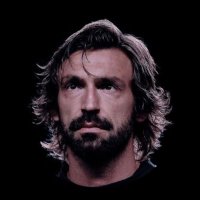 𝐏𝐈𝐑𝐋𝐎.