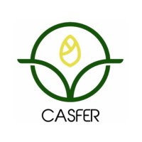 Cámara Santafesina de Energías Renovables