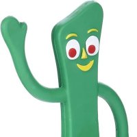 Gumby