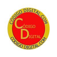 Código Digital