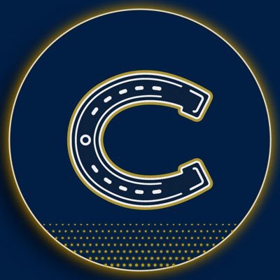 Casteel Colts