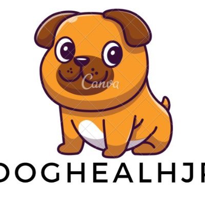 Doghealhjp