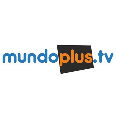Mundoplus.tv