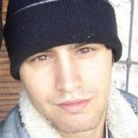 Superchampz 🢃🢇🢀 🦶 CRF