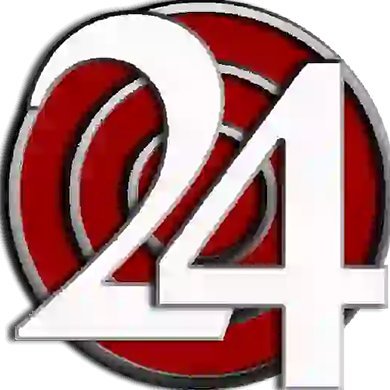 Contra News24 online