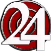 Contra News24 online