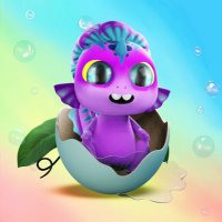 All About Animalverse.social