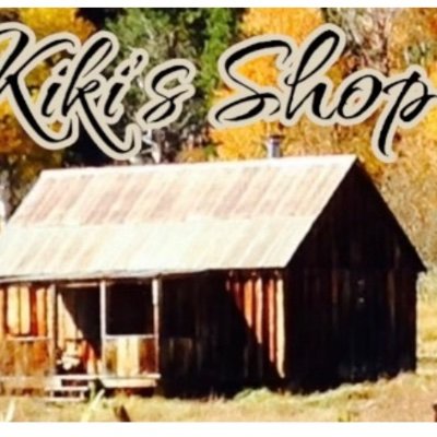 KikisShop