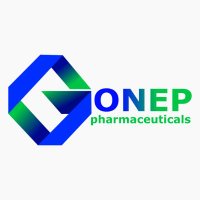 GONEP