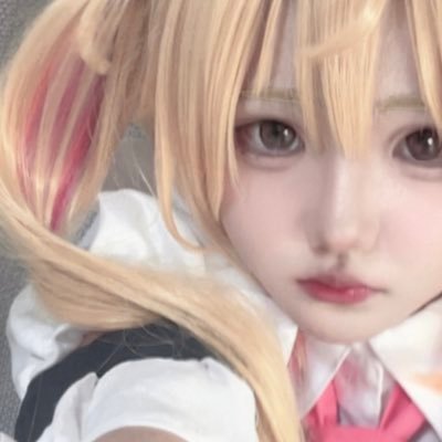 福来るまい⛩3/28岡イオ