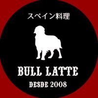 BULL LATTE