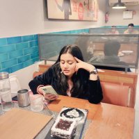 काव्या INDIA