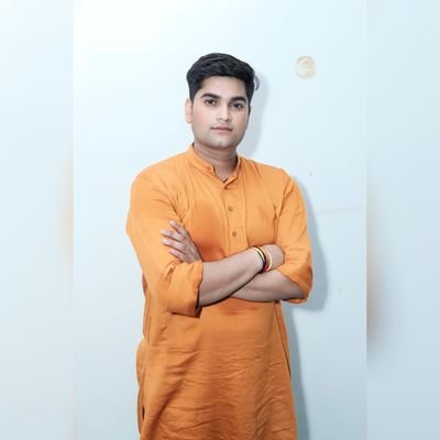 पंकज बघेल नौधा