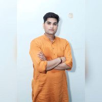 पंकज बघेल नौधा