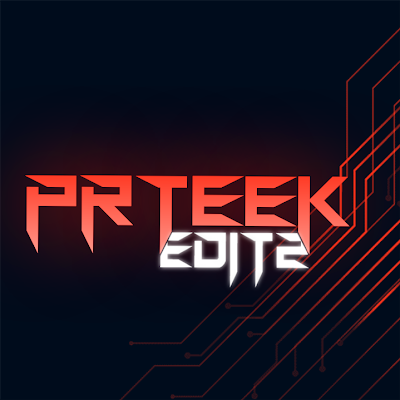 ᴘʀᴛᴇᴇᴋ_ᴇᴅɪᴛᴢ