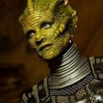 EvaDestruction🦇💀