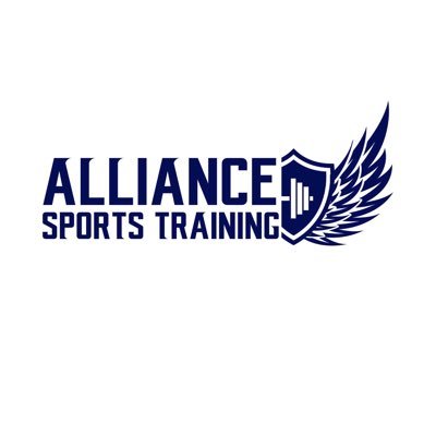Alliance Sports Training