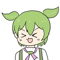 つばさ@ずんだもんレトロゲーム配信