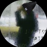 snow❄️✈️🌞🚊🌐💙🚩🫧🦀🌙🌹🏁