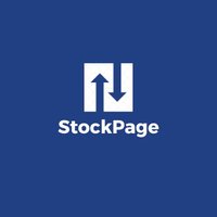 StockPage