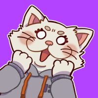 にゃあへい🐈本厄