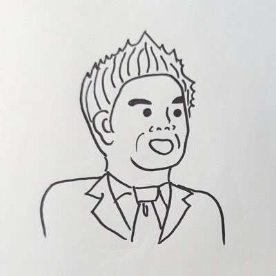 Atsushi Saburi(株式会社アドメディカル）代表取締役