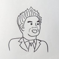 Atsushi Saburi(株式会社アドメディカル）代表取締役